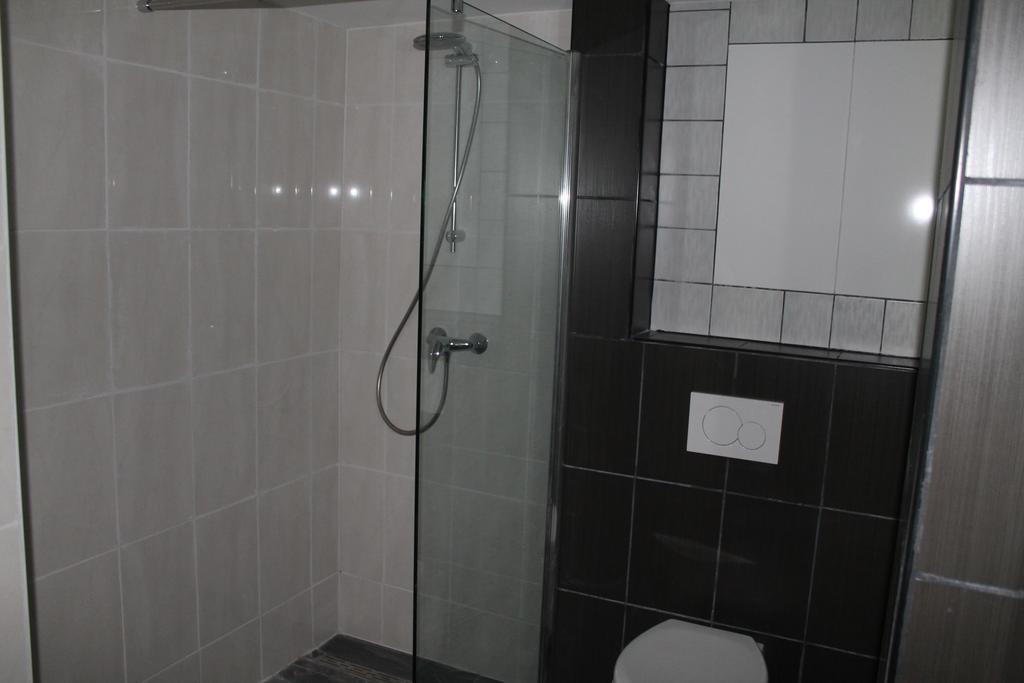 Apartment 'T Zwaluwnest Luttenberg Cameră foto
